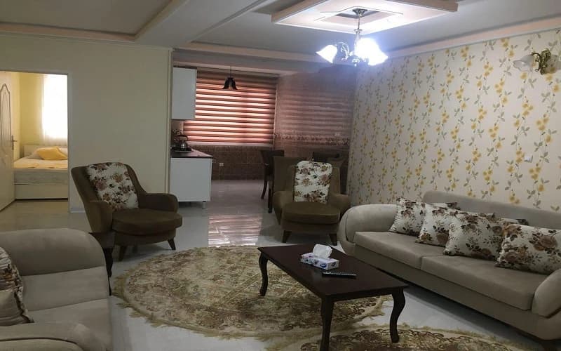 image-gallery