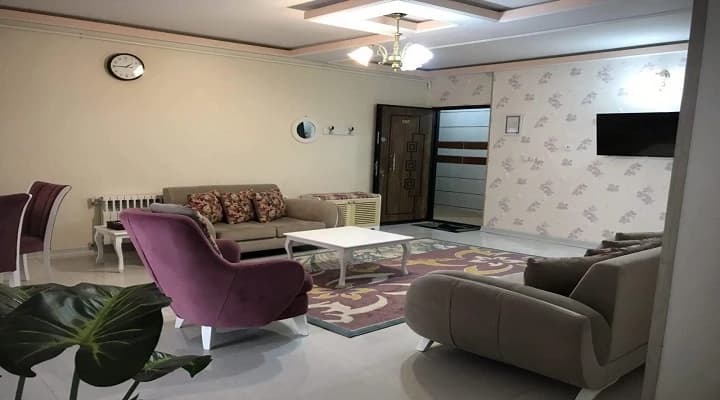 image-gallery