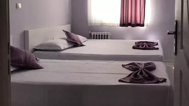 image-gallery