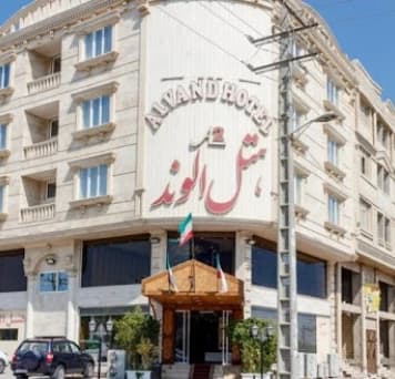 hotel-image