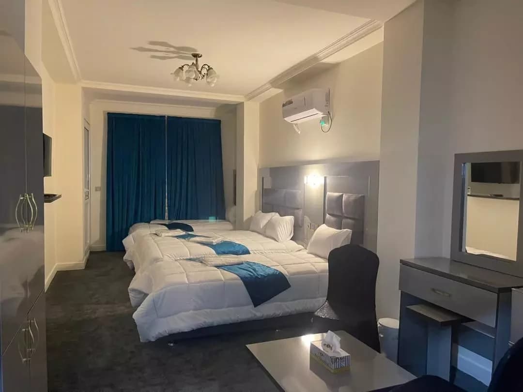 hotel-image