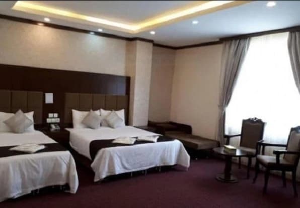 hotel-image