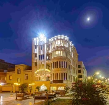 hotel-image