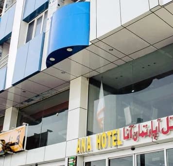 hotel-image