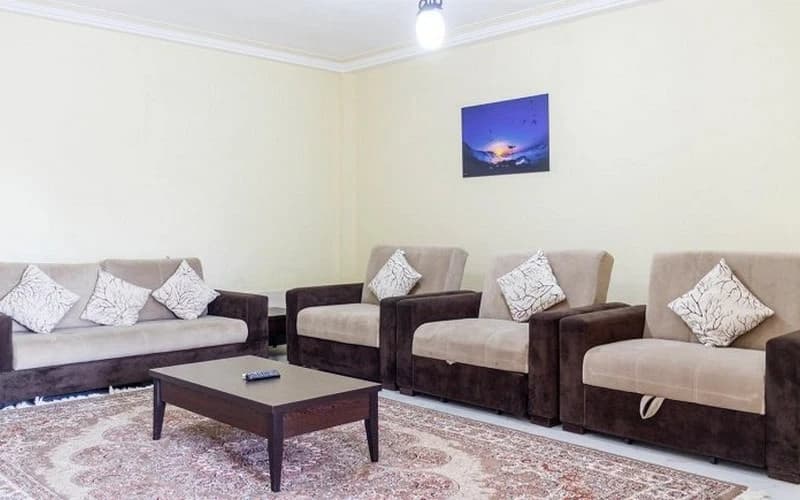 image-gallery