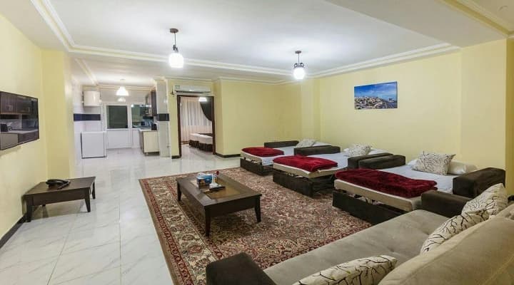 image-gallery