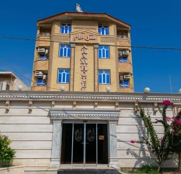 hotel-image