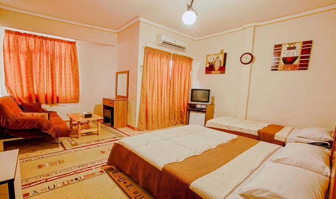 image-gallery
