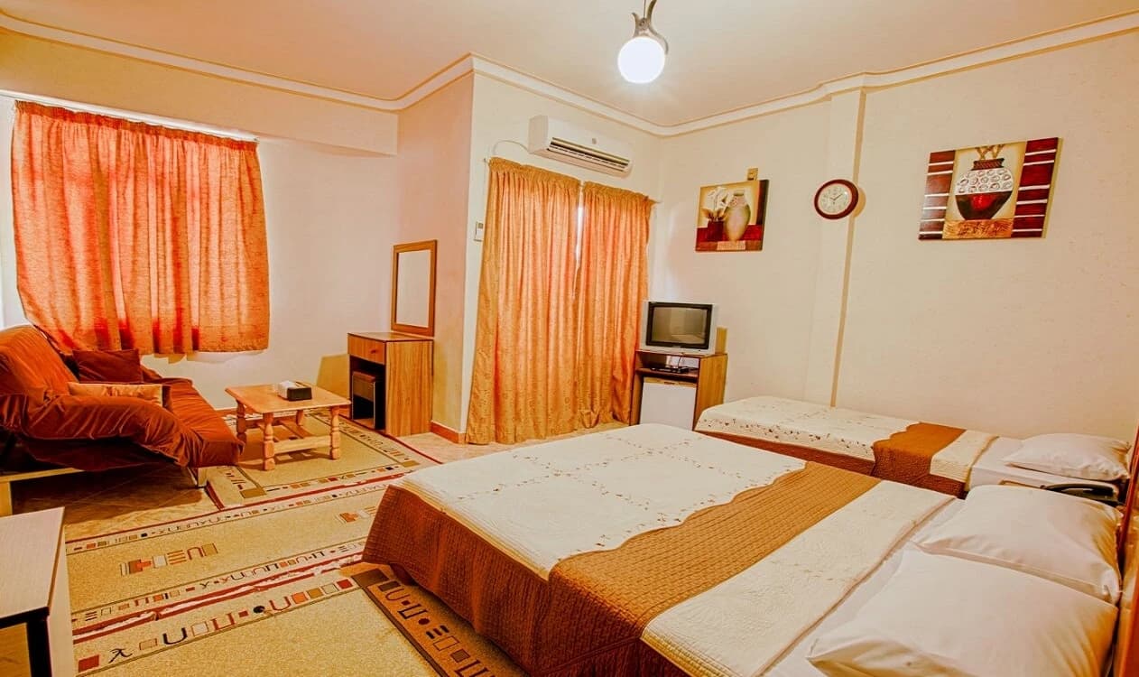 hotel-image