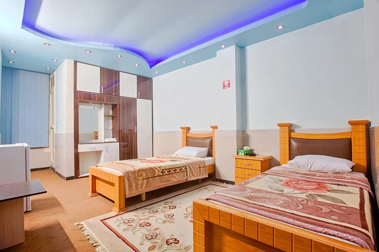 hotel-image