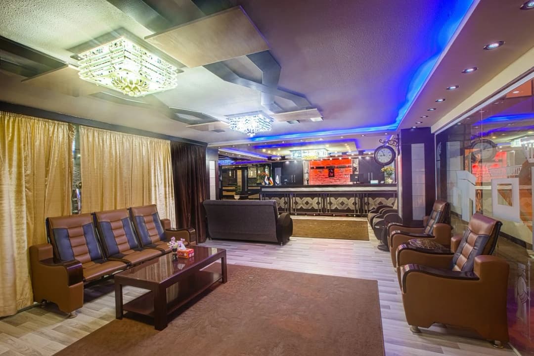 image-gallery