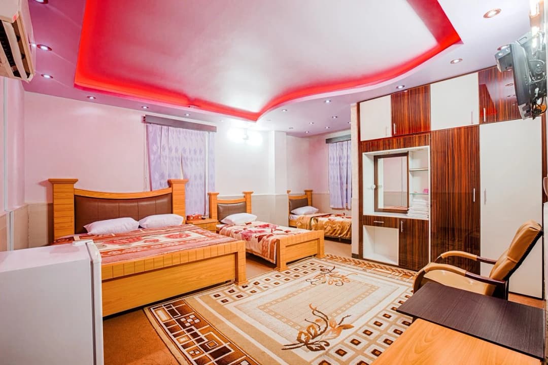 image-gallery