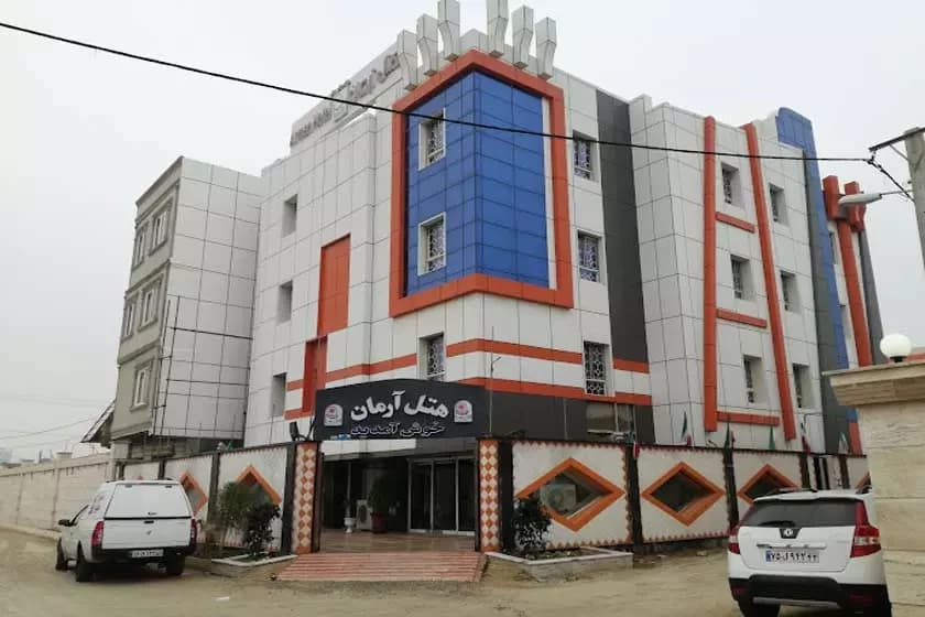 hotel-image