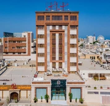 hotel-image