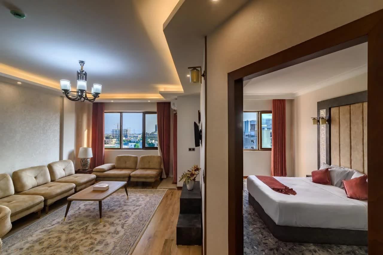 hotel-image