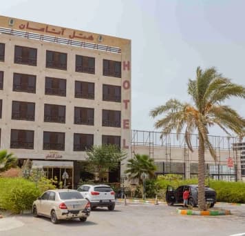 hotel-image