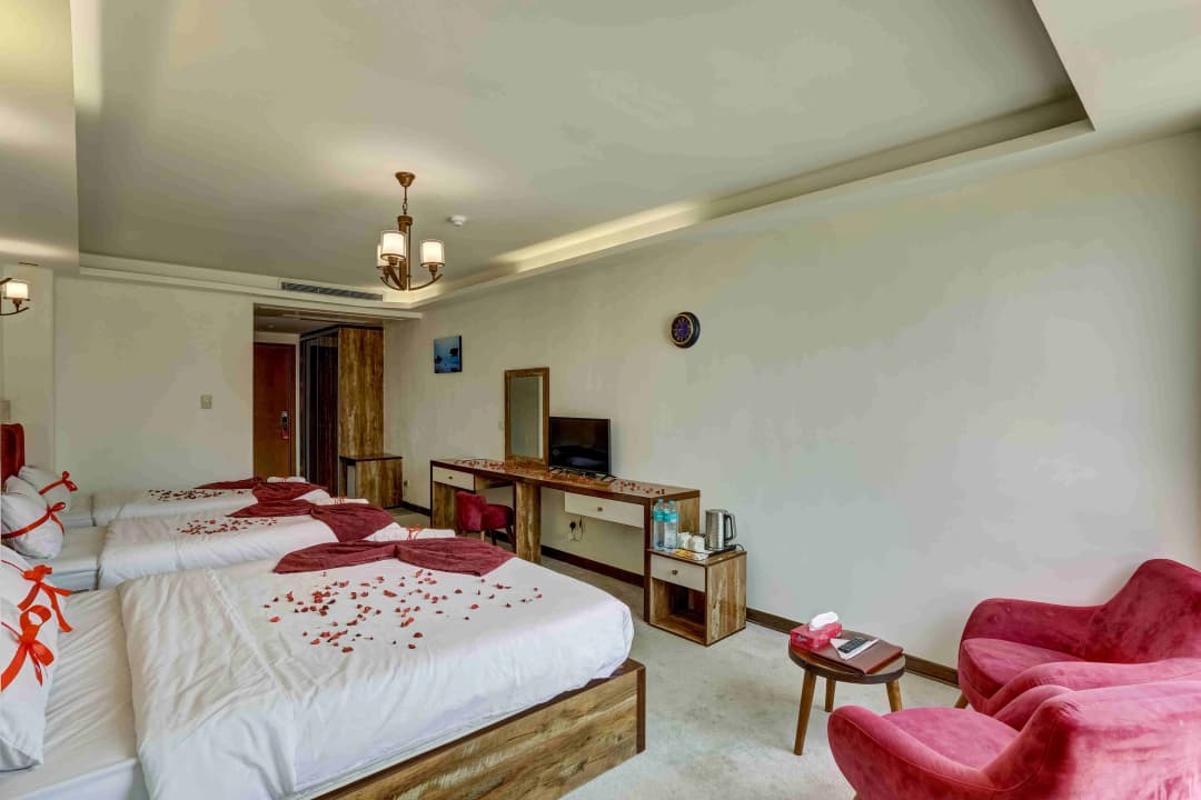 image-gallery