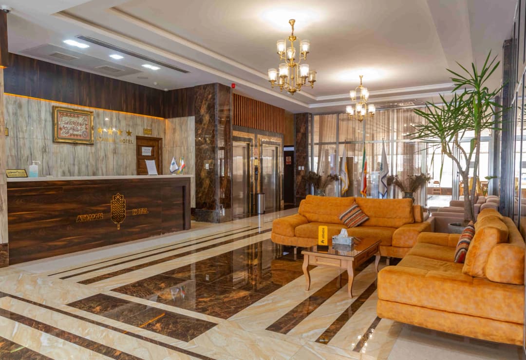 image-gallery