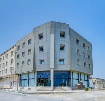 hotel-image