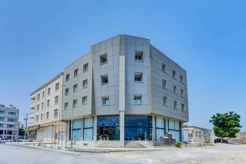 hotel-image