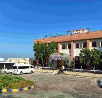 hotel-image