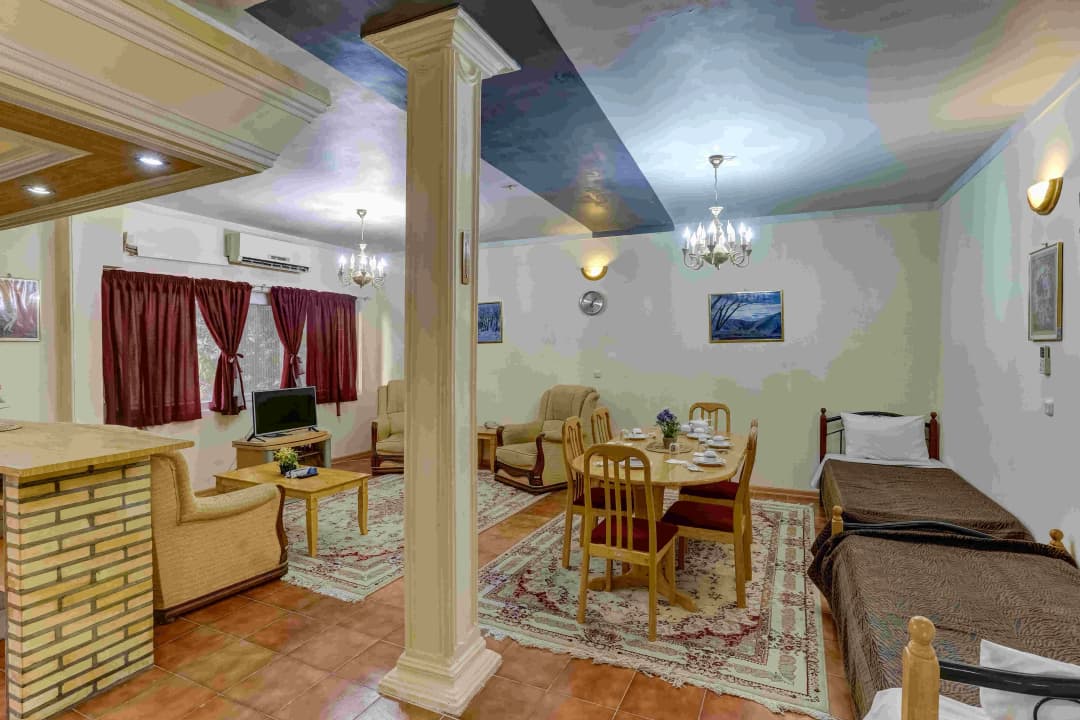 image-gallery