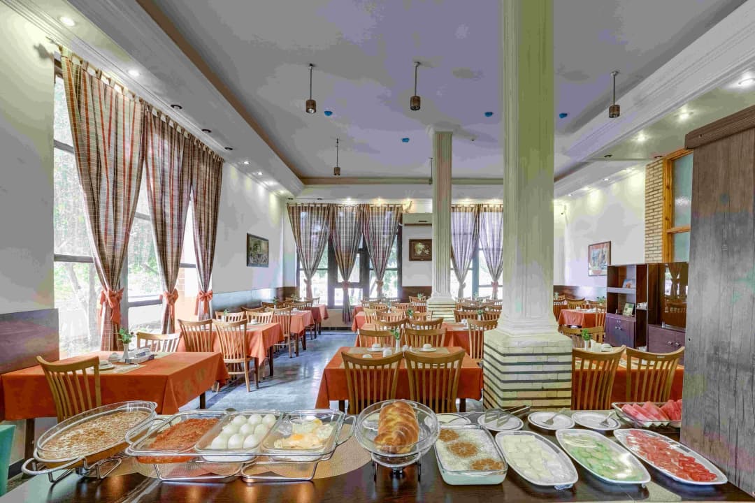 image-gallery