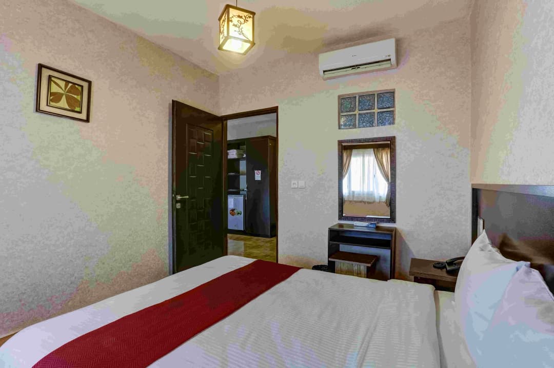 image-gallery