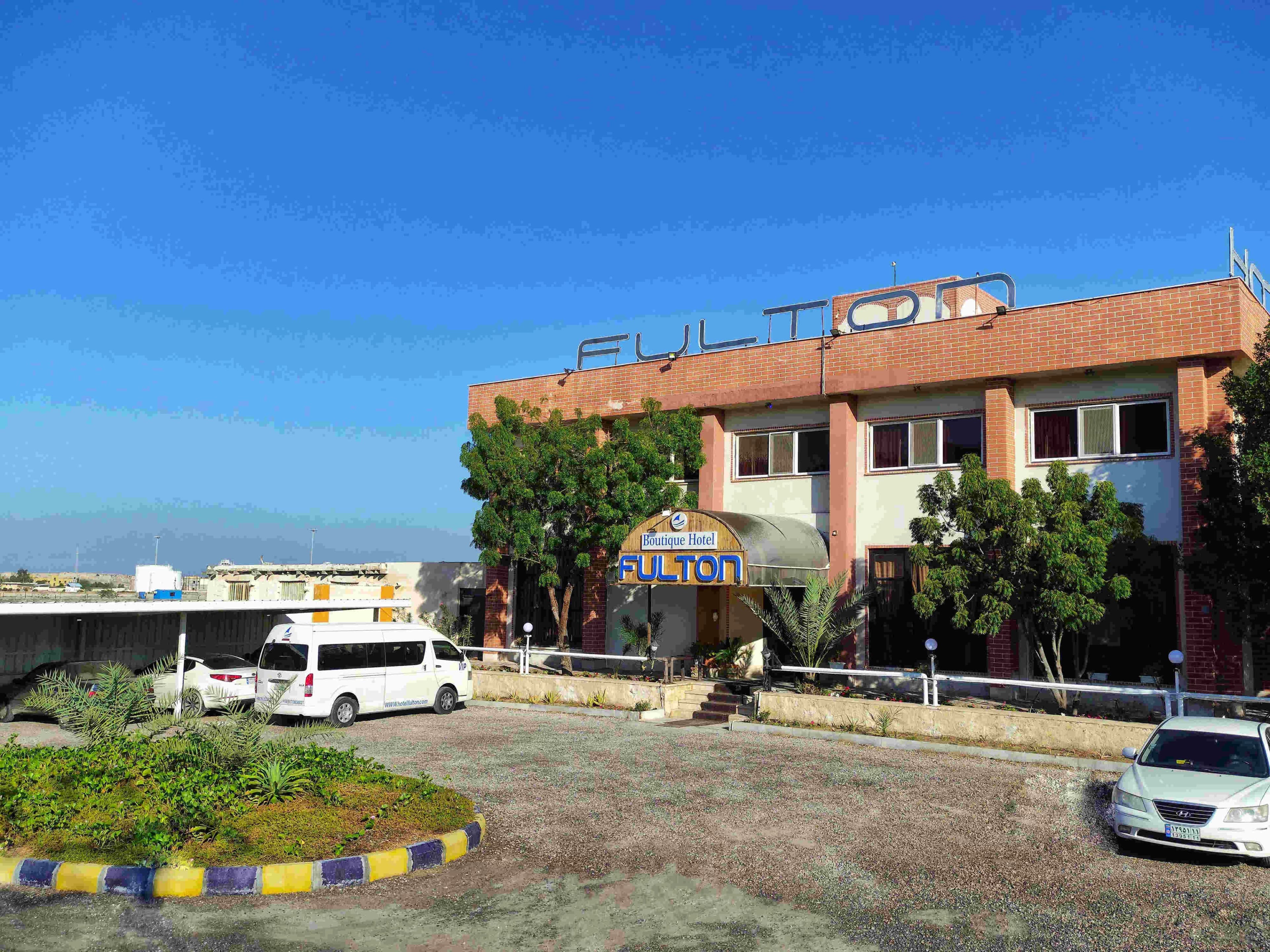 hotel-image