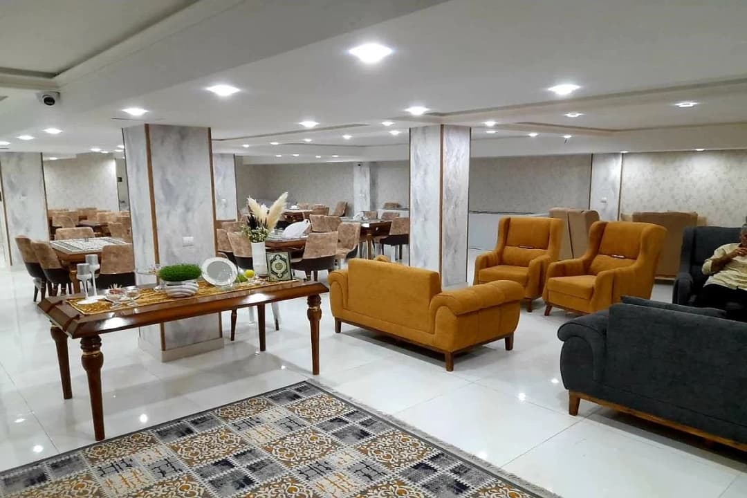 image-gallery