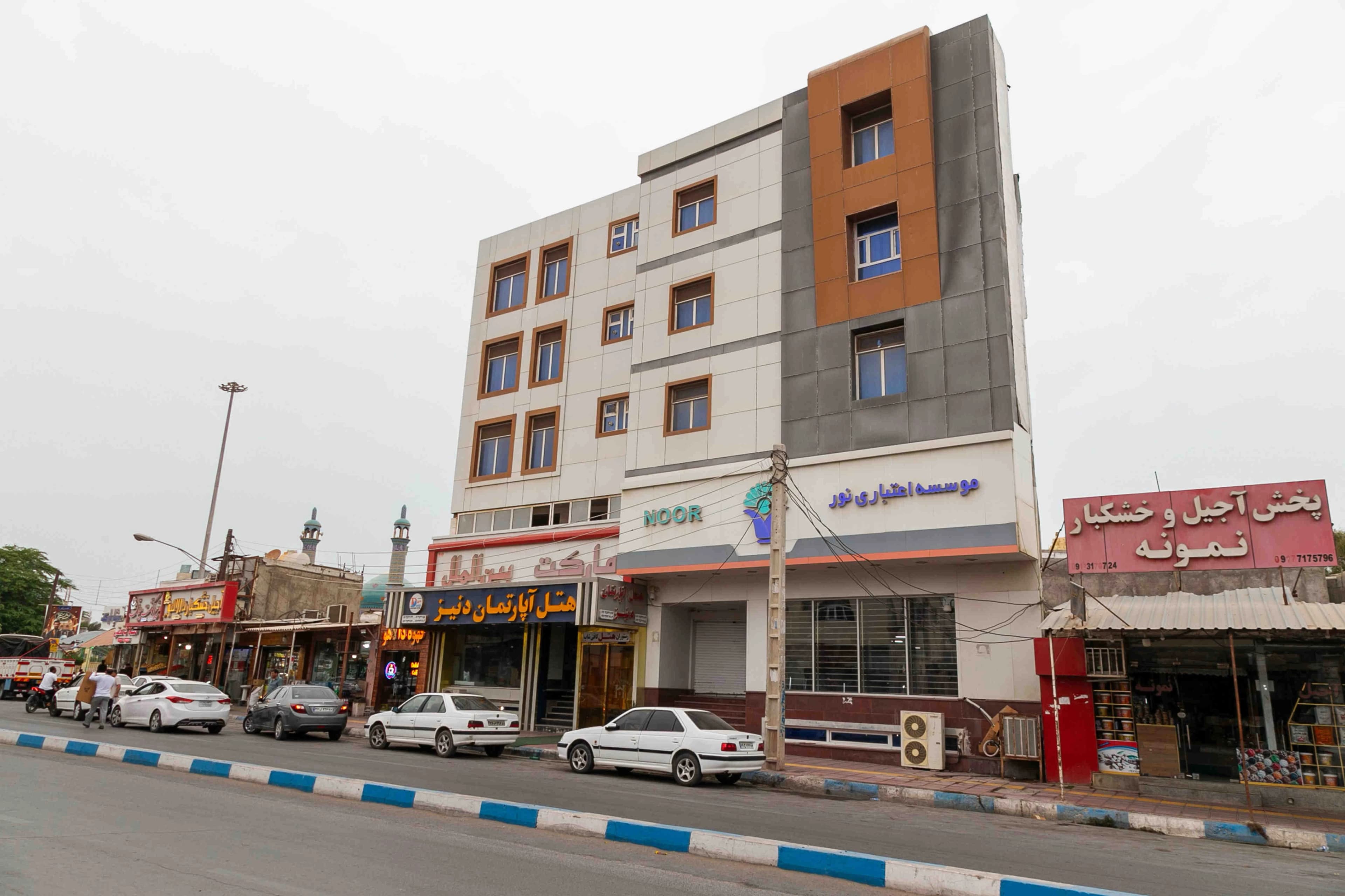 hotel-image