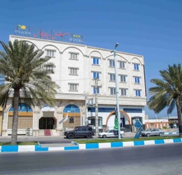 hotel-image