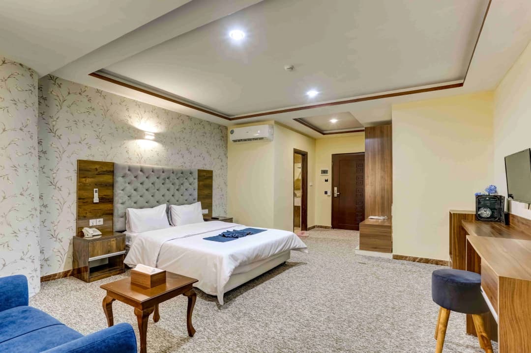 image-gallery