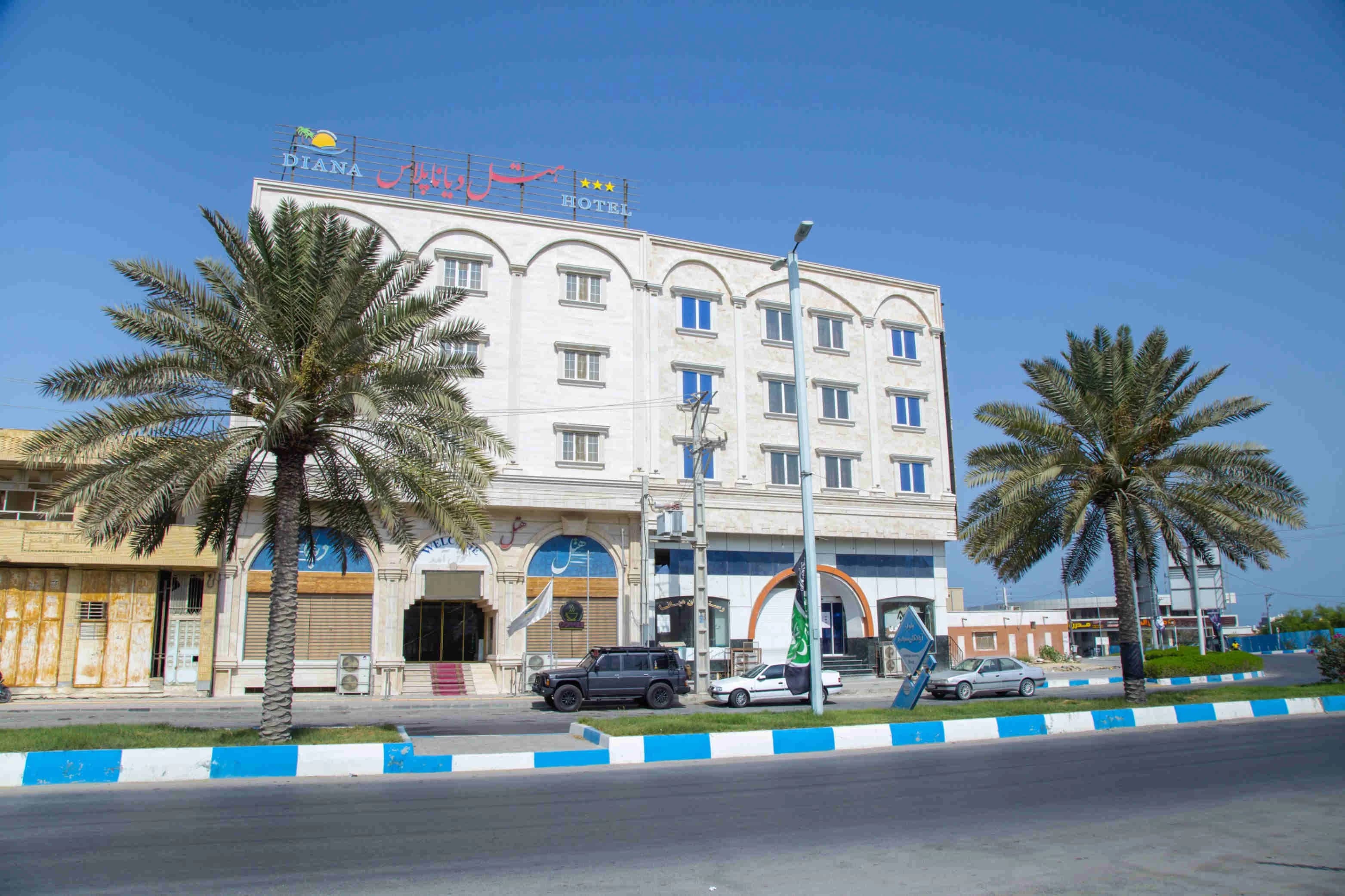 hotel-image