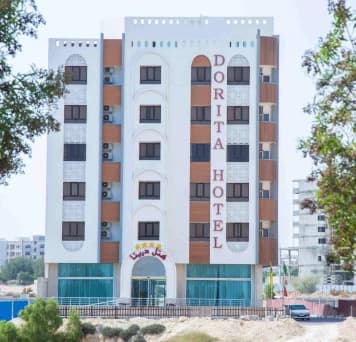 hotel-image