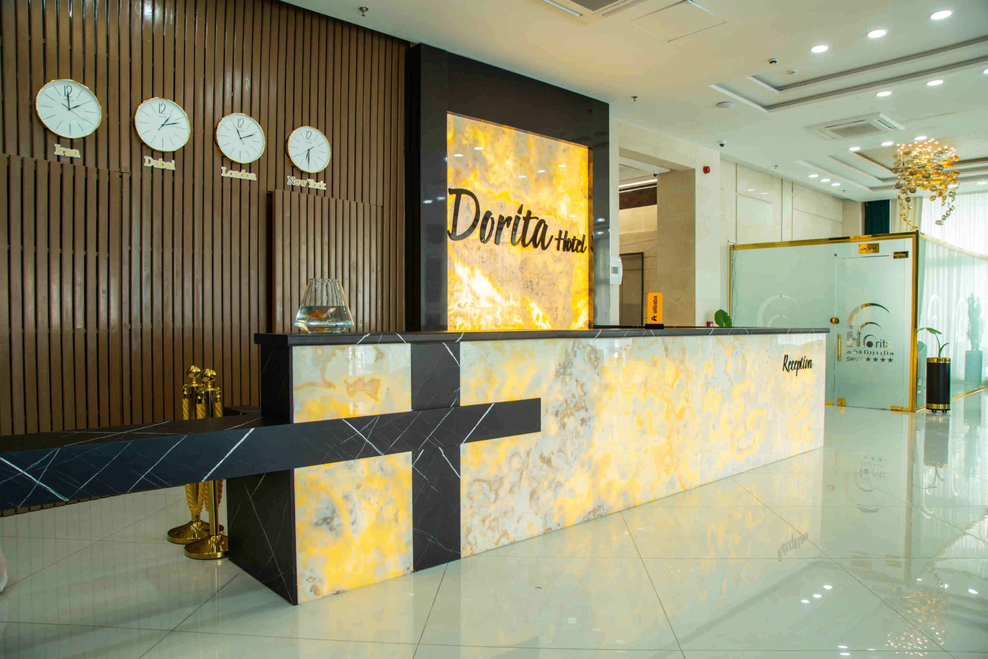 hotel-image