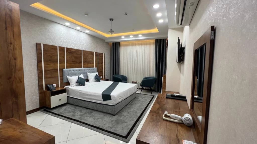 hotel-image