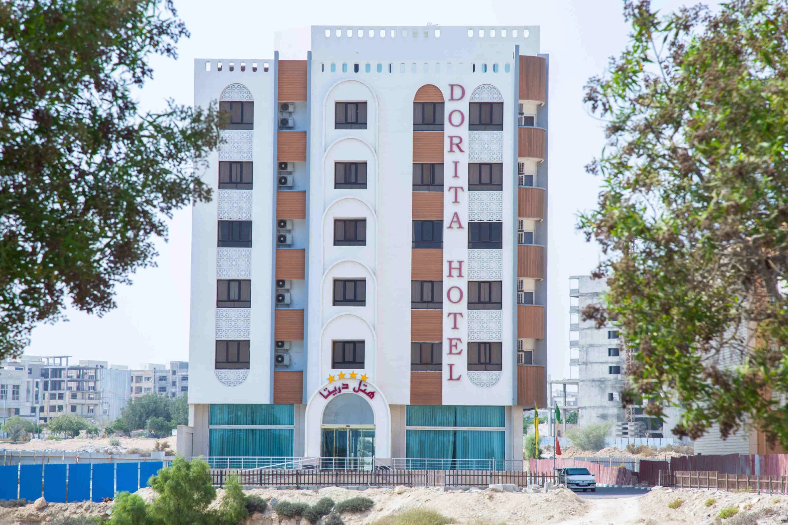 hotel-image