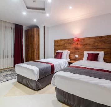 hotel-image