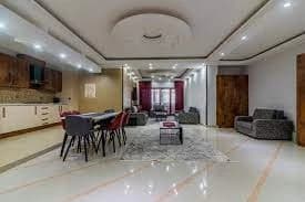 image-gallery