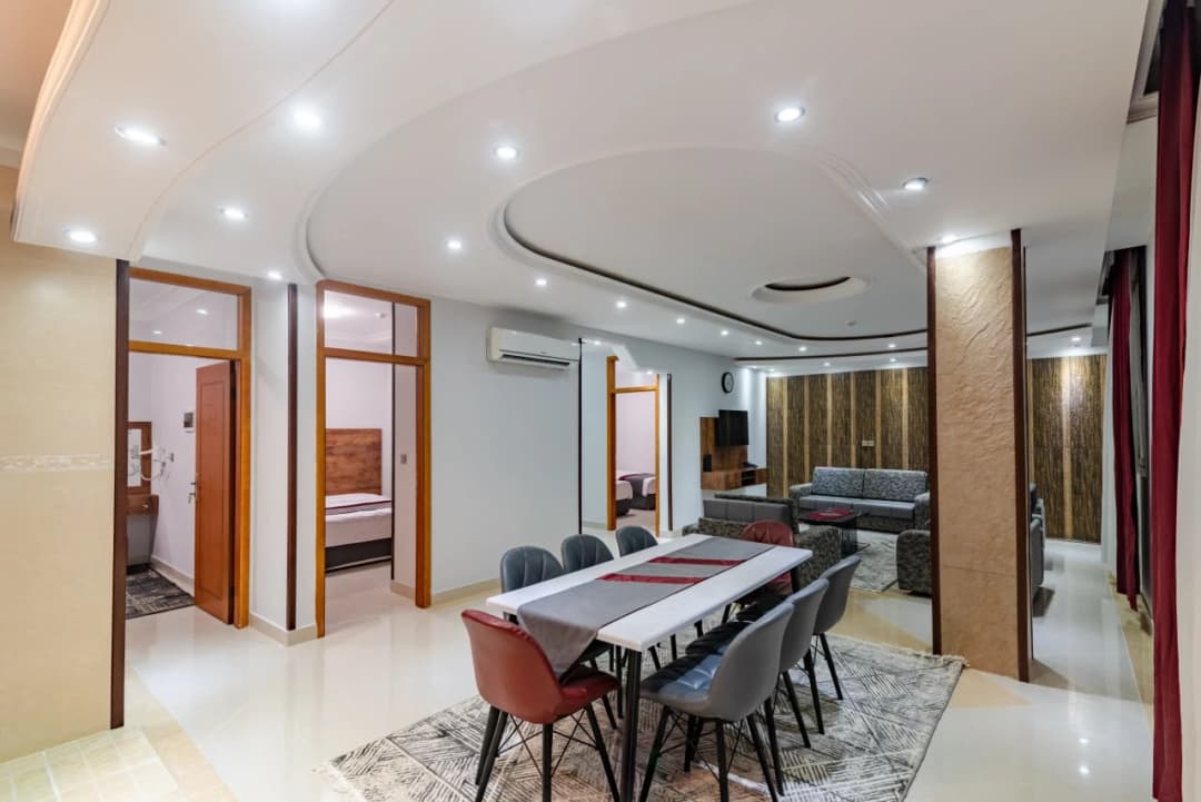 image-gallery
