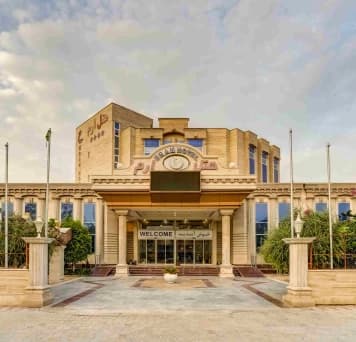 hotel-image