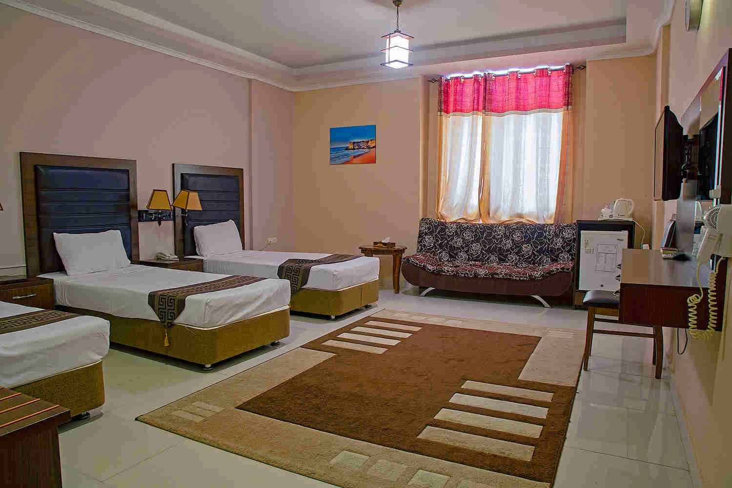 hotel-image