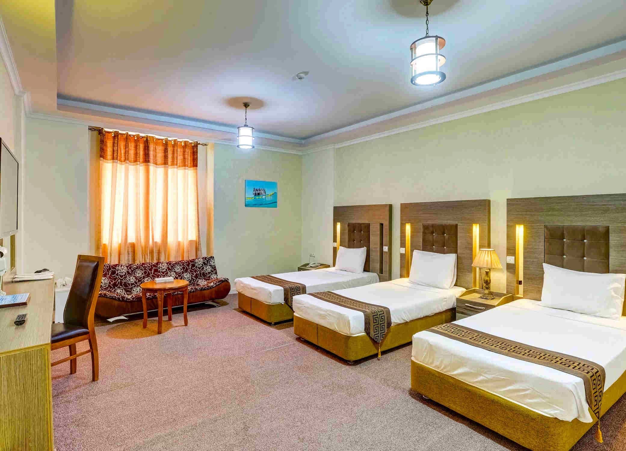 hotel-image