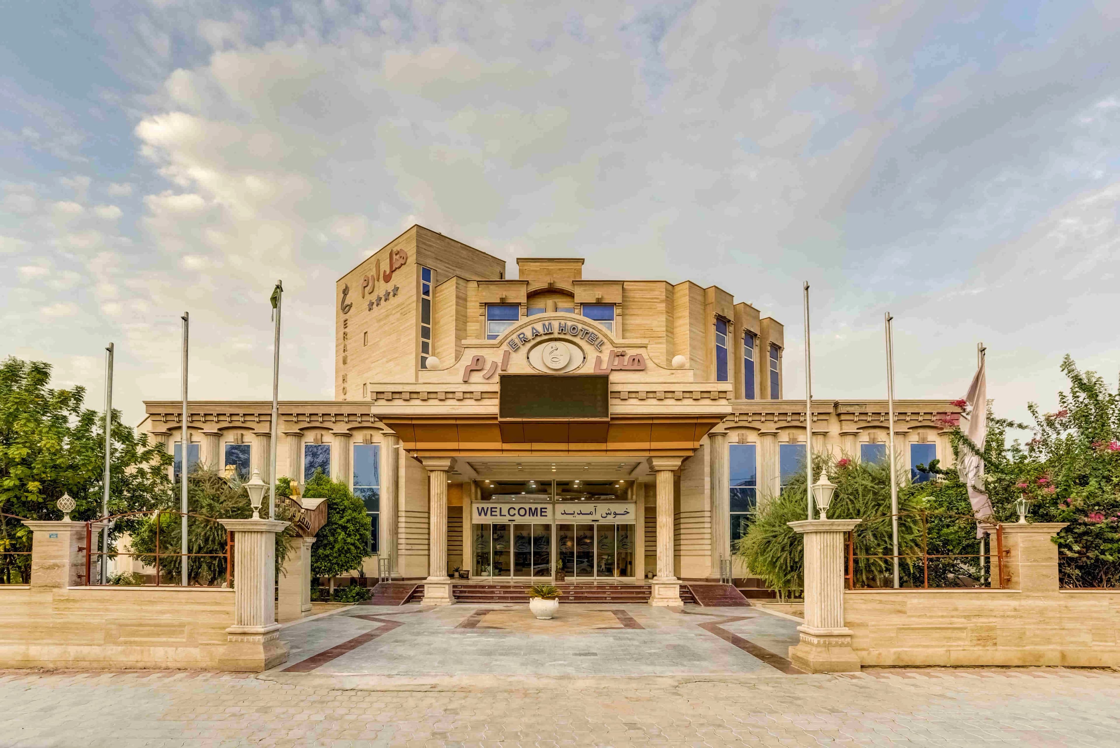 hotel-image