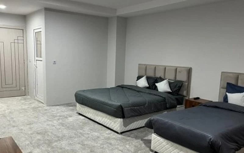 hotel-image