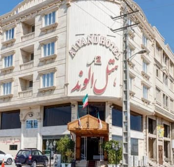 hotel-image