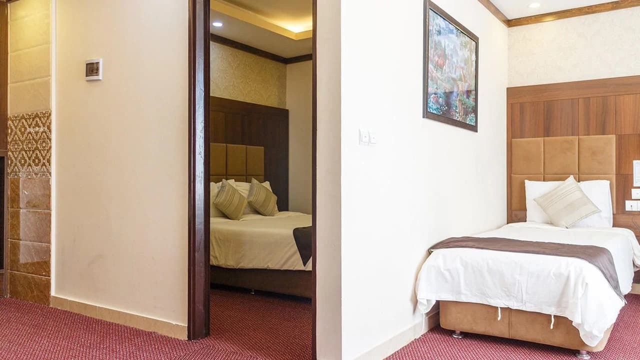 hotel-image