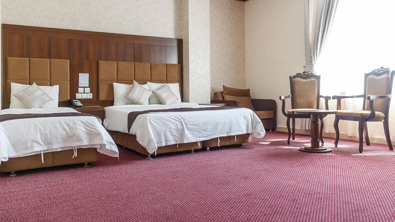 hotel-image