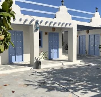 hotel-image